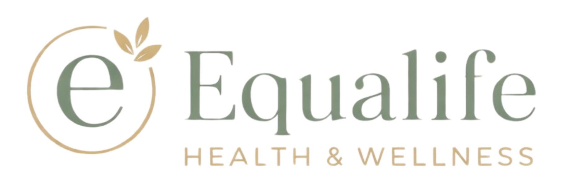 Equalize Logo