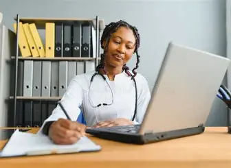 Primary Care & Telehealth